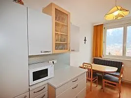Sonnpark Innsbruck