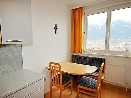 Sonnpark * Innsbruck