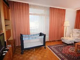 Sonnpark Innsbruck