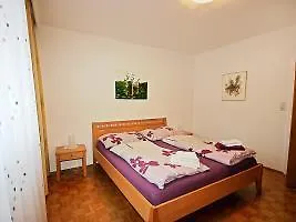 Hotel Sonnpark Innsbruck